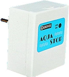 Cronos Electronics Aqua Stop Motor Industrial Facilities 310-203290000
