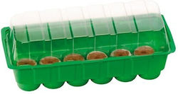 Romberg 10094216 Mini Seed Propagator