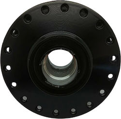 Yamaha Rear Motorcycle Brake Drums