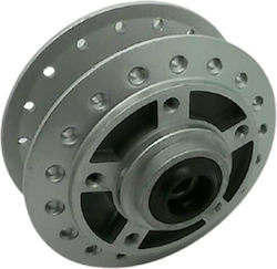 Honda Rear Motorcycle Brake Drums