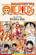 One Piece Omnibus Edition Vol 20 Includes Vols 58 59 60 Eiichiro Oda Subs Of Shogakukan Inc