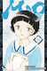 Mao Vol. 14