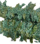 Christmas Garland Green 270cm 1pc