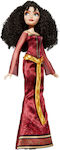 Hasbro Mother Gothel Doll 28cm.