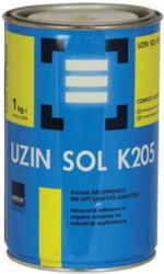 Uzin Sol Κ205