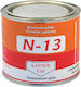 Laviek 49200014 Βενζινόκολλα 500ml