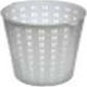 Форма За Сирене 17.5x13x19.5см