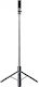 Yesido Black Cell Phone Tripod Selfie Stick