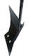 Loncin Αυλακωτήρας 03662050002-LC75