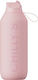 Chilly's Series 2 Flip Thermos Bottle Stainless...