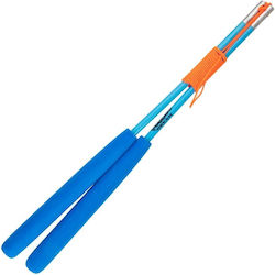 Juggle Dream Diabolo