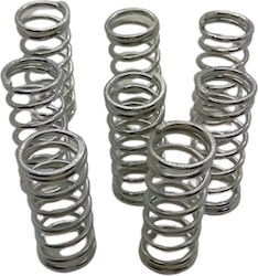 Yamaha Clutch Spring