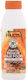 Garnier Fructis Papaya Hair Food Балсам за Всич...