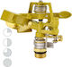 Ferrestock Irrigation Nozzle