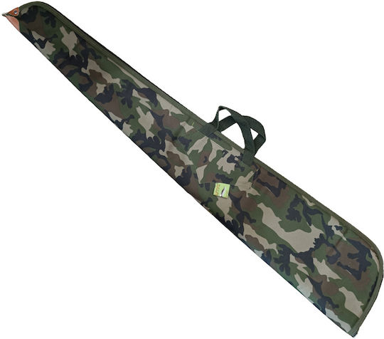 AETOS B003 Khaki Weapon Fabric Bag 110cm