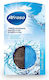 Afroso Afroso Block Ocean Καζανάκι 50 gr