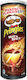 Pringles Πατατάκια Hot & Spicy Pringles (165g)