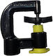 Technoplastic Microejector cu Debit de Apă 40lt/h 1buc 14360040