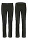 Zotta Forest Arizona Jagdhose in Khaki Farbe