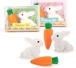 Eraser for Pencil and Pen 2pcs