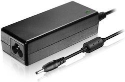 Power On Laptop Charger 65W 19V for Acer without Power Cable