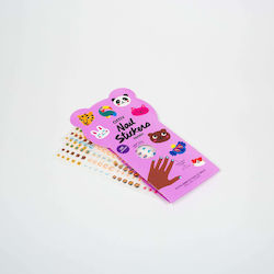 Nailmatic Friends Manicure Toy