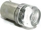 Koso Lampen Motorrad LED Rot 1Stück