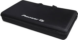Pioneer Flugkoffer DDJ-FLX10