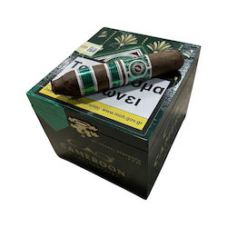 Cao Nicaragua Perfecto Cao Nicaragua Perfecto