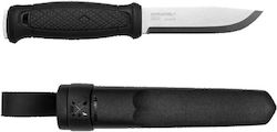 Morakniv Garberg (S) Черен Morakniv Garberg (S) Черен