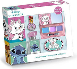 Disney Disney Classics Beauty Set Schönheitszubehör-Set