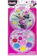 Disney Minnie Lip Balm Kinder-Make-up