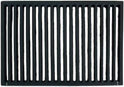 Cast Iron Grill Rack