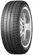 Michelin Pilot Sport 3 255/40R19 100Y AO XL Summer Tire for Passenger Car