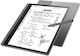 Lenovo Smart Paper 10.3" Tablet cu WiFi (4GB/64...
