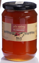 Meli Serron Honey Heather 920gr