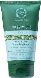 Fresh Line Cleo 150ml