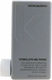 Kevin Murphy Stimulate Me Rinse Conditioner Wiederaufbau/Pflege für Alle Haartypen 250ml