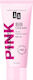 AA BB- Licht Creme Gesicht Tag mit SPF15 mit Aloe Vera 30ml