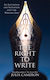 Right To Write