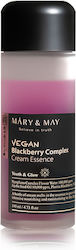 Mary & May Face Mist Facial Toner 140ml