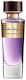 Salvatore Ferragamo Tuscan Creations Viola Essenziale Eau de Parfum 100ml