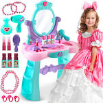 Ricokids Children's Beauty Vanity