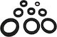 Yamaha Motor Μοτοσυκλέτας