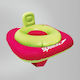 Speedo Swimming Aid Swimtrainer Pink