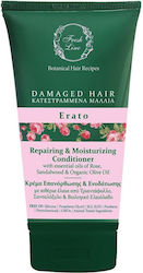 Fresh Line Erato 150ml