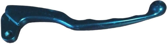 Yamaha Μανέτα Φρένου Μοτοσυκλέτας για Yamaha XT Μαύρο 10840-097