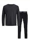 Jack & Jones Black
