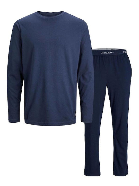 Jack & Jones Blue