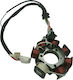 Yamaha Coils Motorcycle 10590-149
